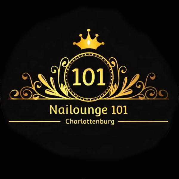 Nailounge101
